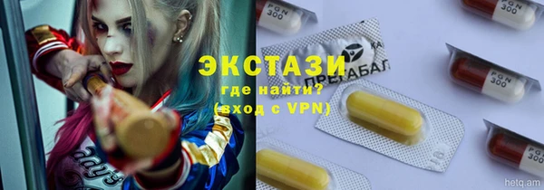 крисы Корсаков