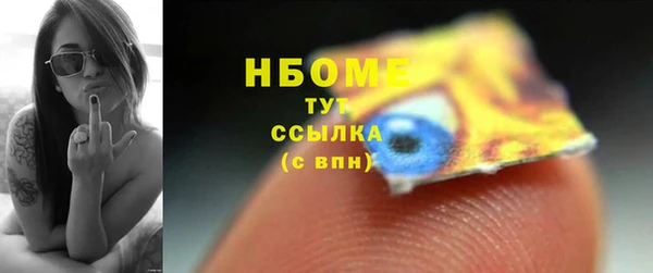 дмт Костерёво