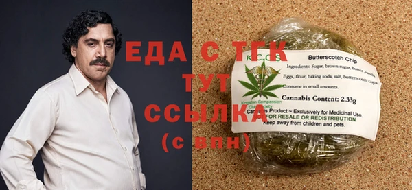дмт Костерёво