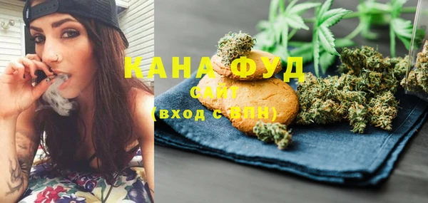 крисы Корсаков