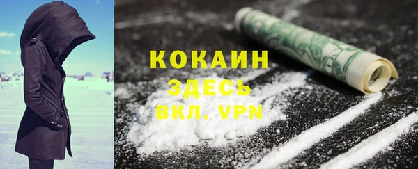 дмт Костерёво